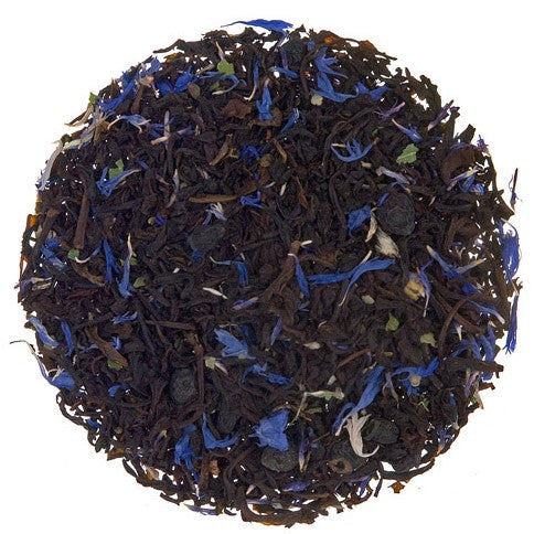 Fundraiser Double-size bag of Tea - $13.95