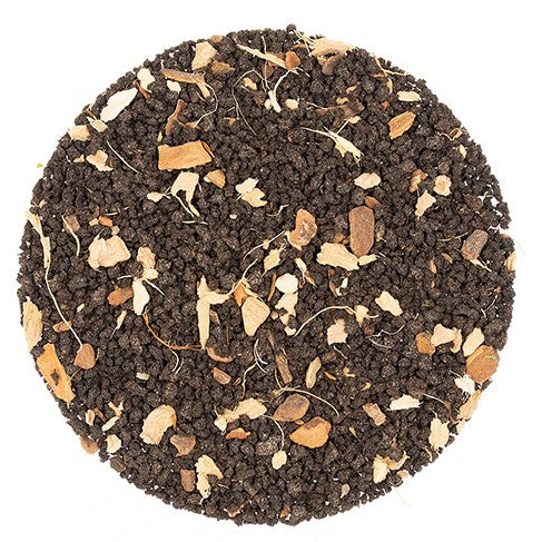 Fundraiser Double-size bag of Tea - $13.95