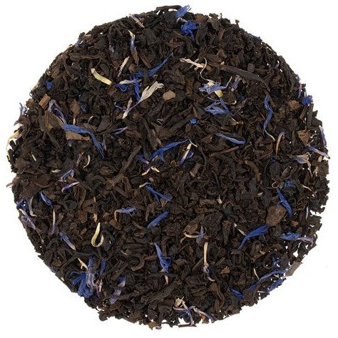 Earl Grey Decaf