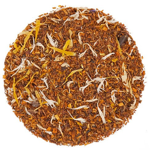 White Swiss Truffle Rooibos