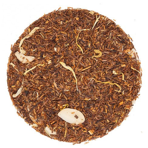 Bourbon Street Vanilla Rooibos