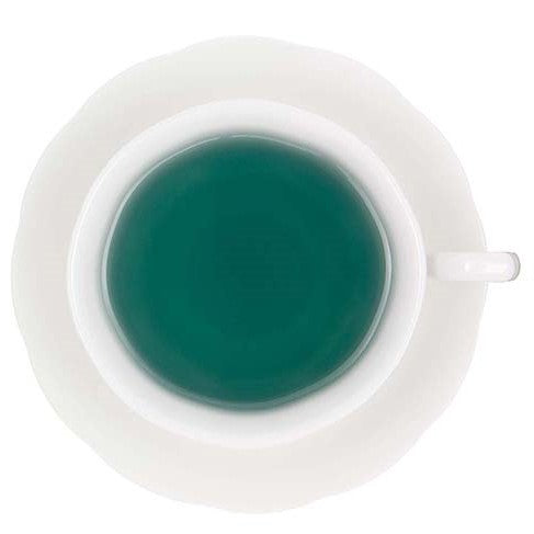 Velvet Blue - Digestive Health Tisane