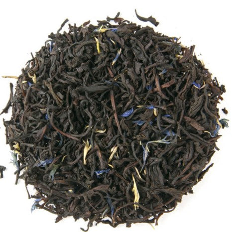 Earl Grey