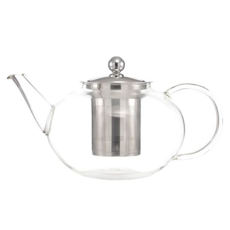 Grosche Joliette Teapot